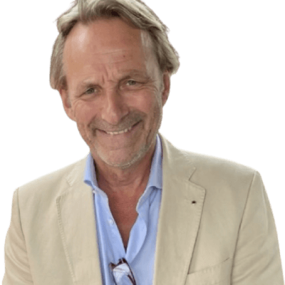 Kwakkelstein, Marc Marc Kwakkelstein